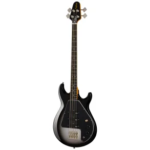 Epiphone Mike Dirnt Grabber G-3 Bass SB